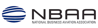 National Business Aviation Association (NBAA)