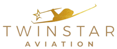 TwinStar Aviation Limited