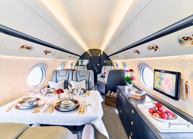 gulfstream-business-jet