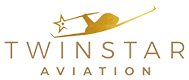 TwinStar Aviation Limited
