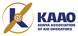 Kenya Association of Air Operators (KAAO)