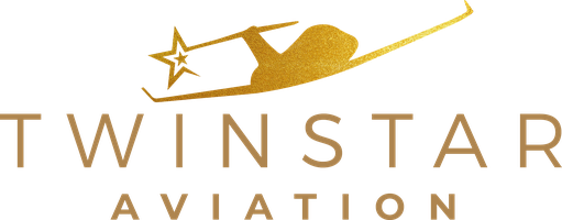 Twinstar Aviation